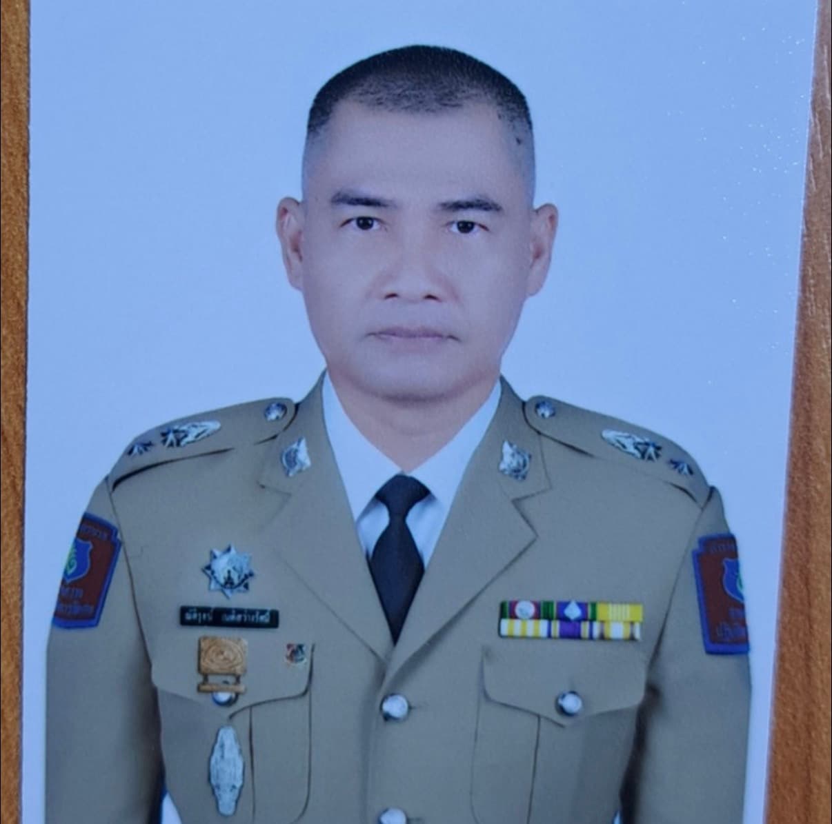 ณัติรุจน์ เนติสว่างรัศมิ์